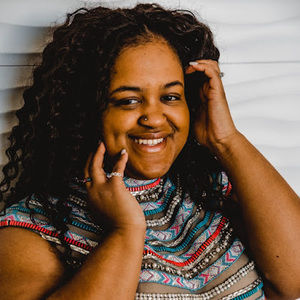 Meet your Posher, Stacia